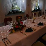 - Restaurant Haus Von Der Heyde