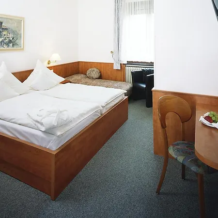 - Restaurant Haus Von Der Heyde Iserlohn