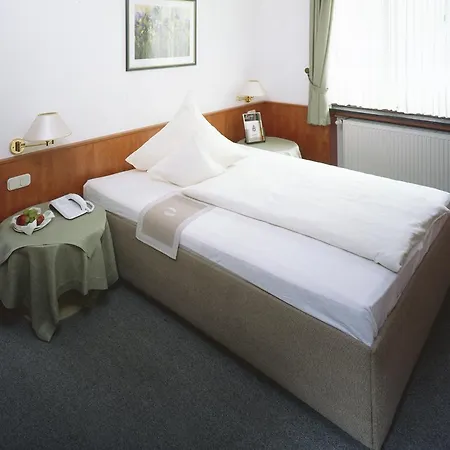 - Restaurant Haus Von Der Heyde Iserlohn